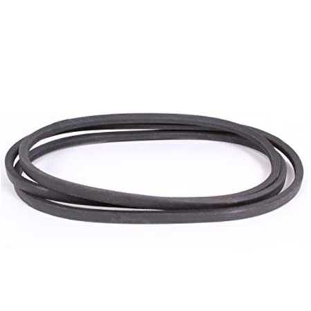 AFTERMARKET Replacement Deck V Belt fits MTD Models 7540440 9540440 12 x 99 7540440